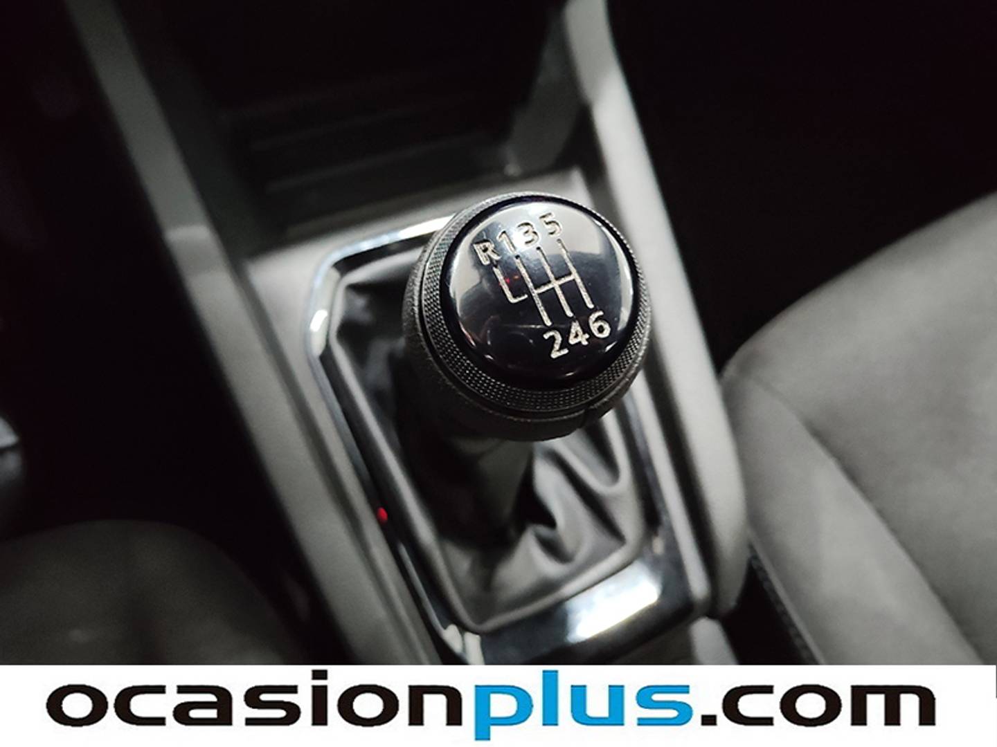 Foto Renault Clio Renault Clio Business TCe  (90 CV)