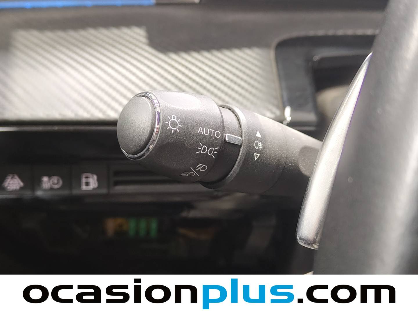 Foto Peugeot 508 Peugeot 508 SW SW Hybrid 225 GT Line e-EAT8 (225 CV)