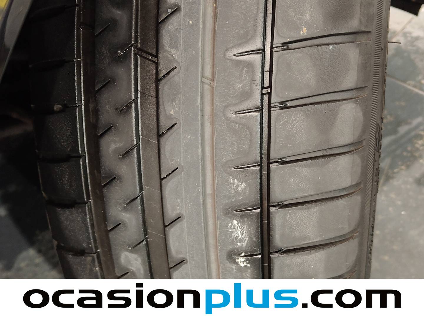 BMW X2 BMW X2 xDrive20d (190 CV) Pack M 2018