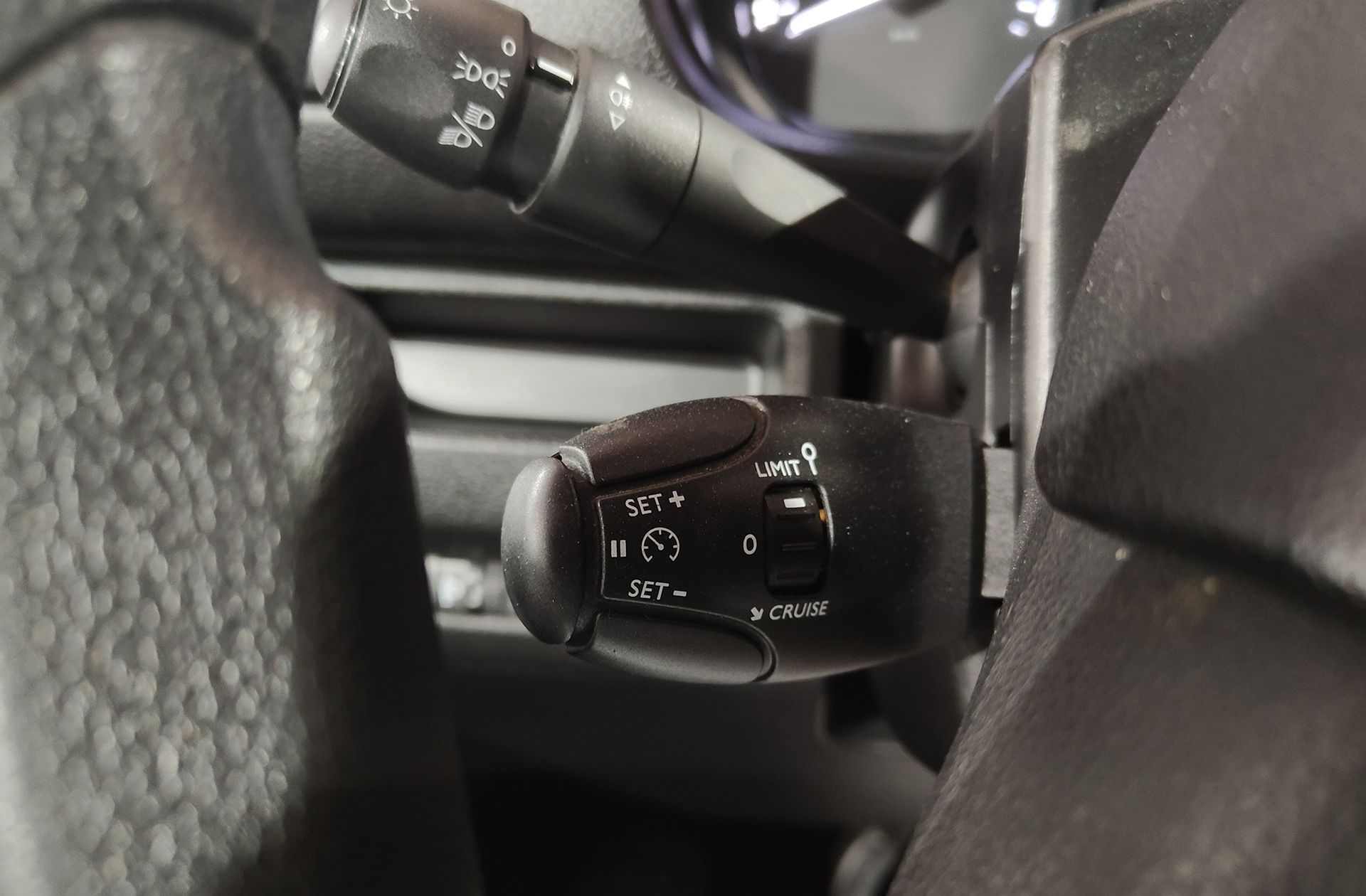 Citroën Jumpy Furgon BlueHDi 100 Talla M - foto 20
