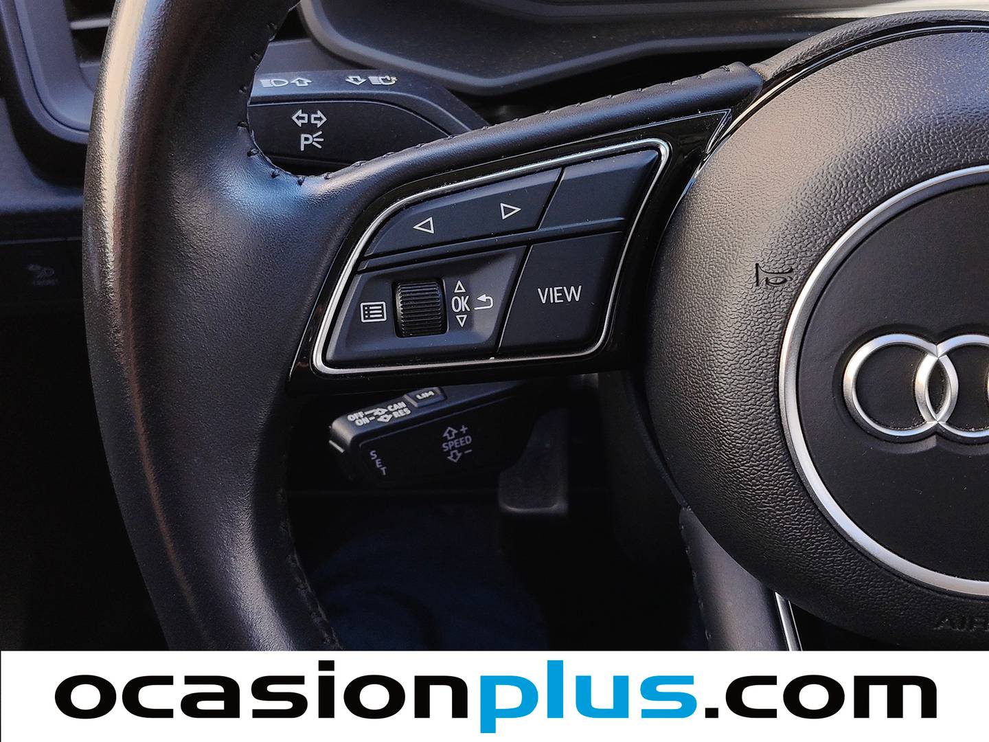 Audi A1 Audi A1 Sportback Advanced 30 TFSI (116 CV) S tronic 116cv
