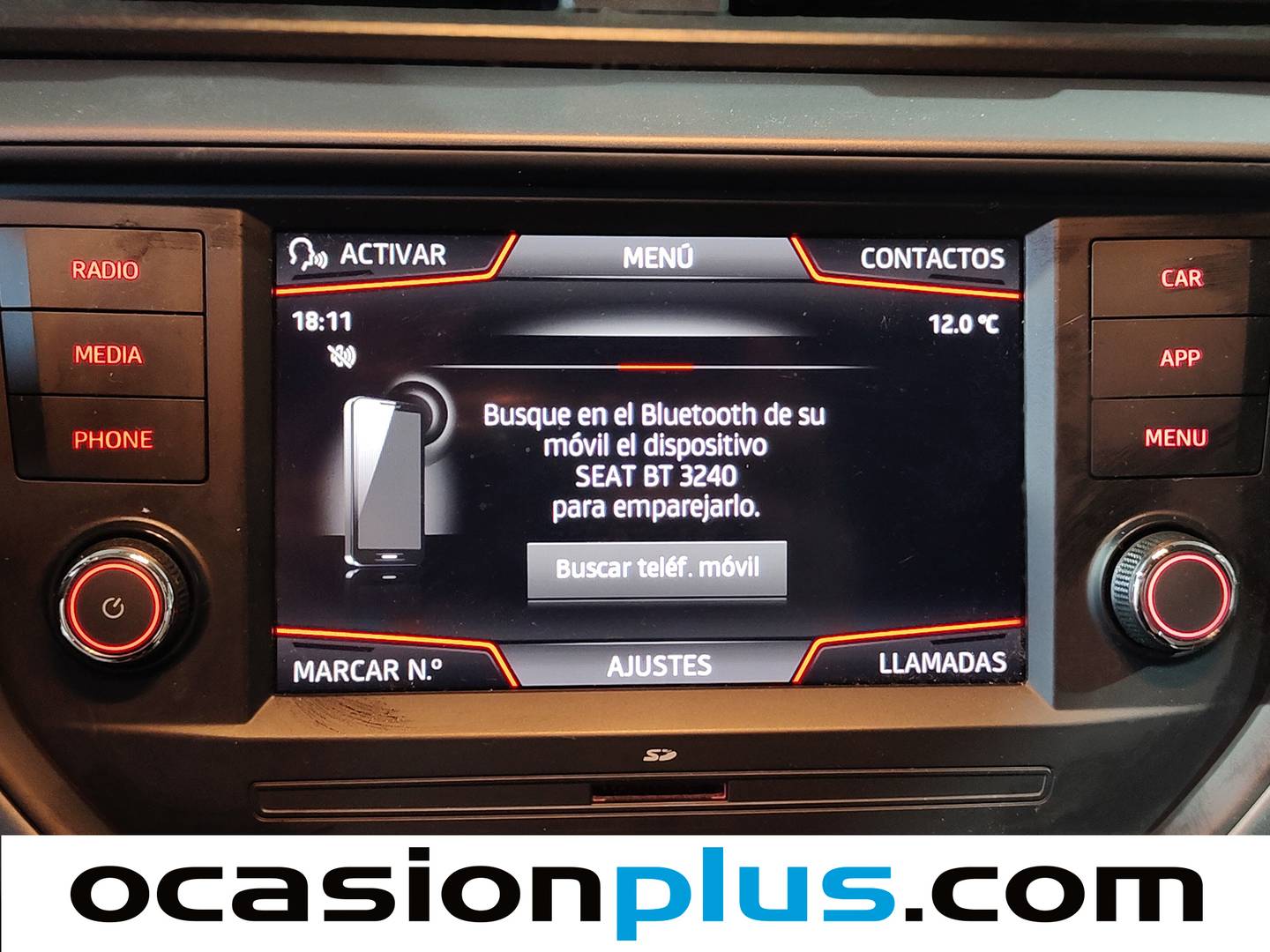 Seat Ibiza SEAT Ibiza 1.6 TDI Style Plus (95 CV) barato