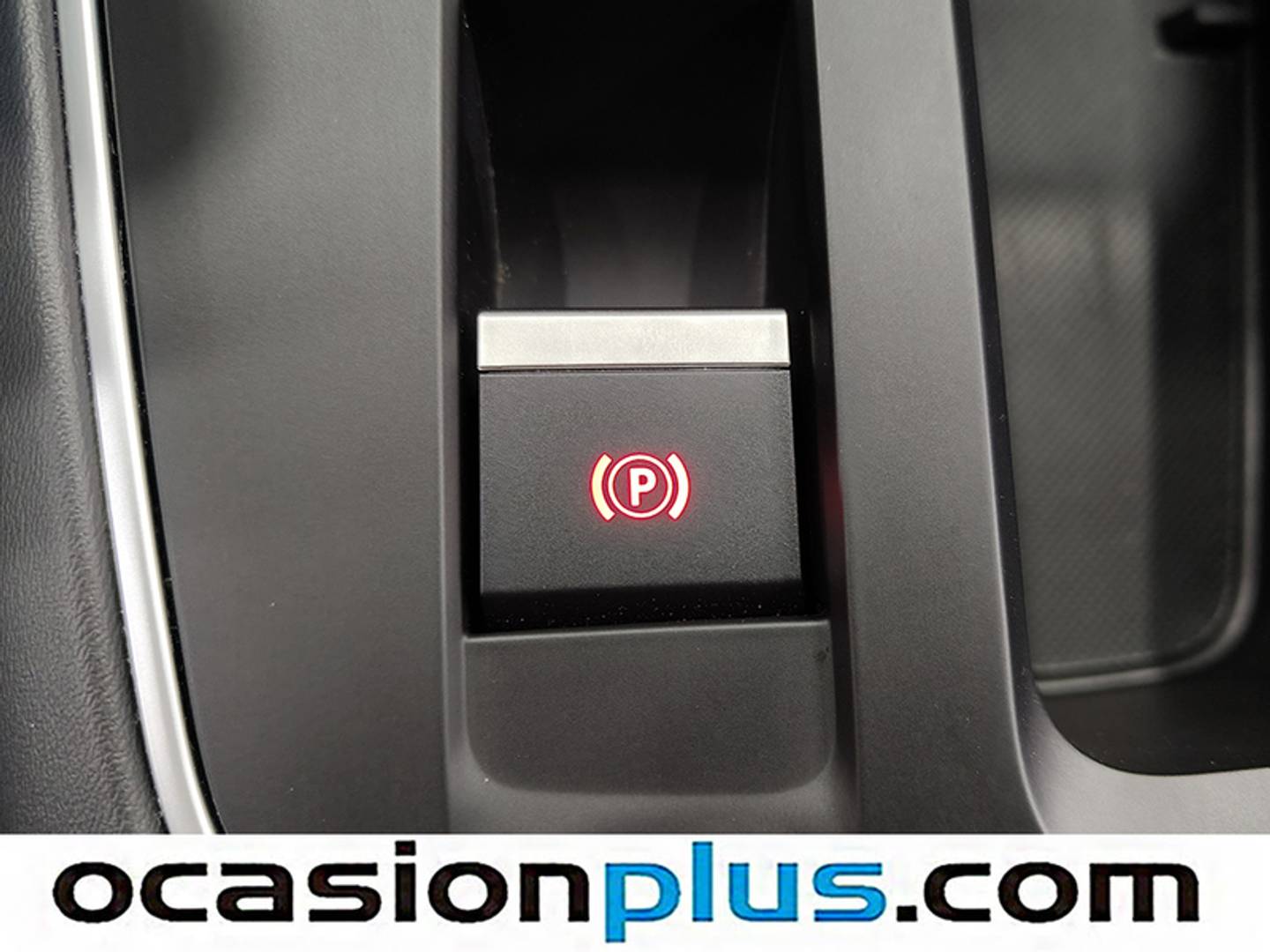 Foto Citroën C5 Aircross Citroen C5 Aircross PureTech 130 S&S Shine Pack EAT8 (131 CV)