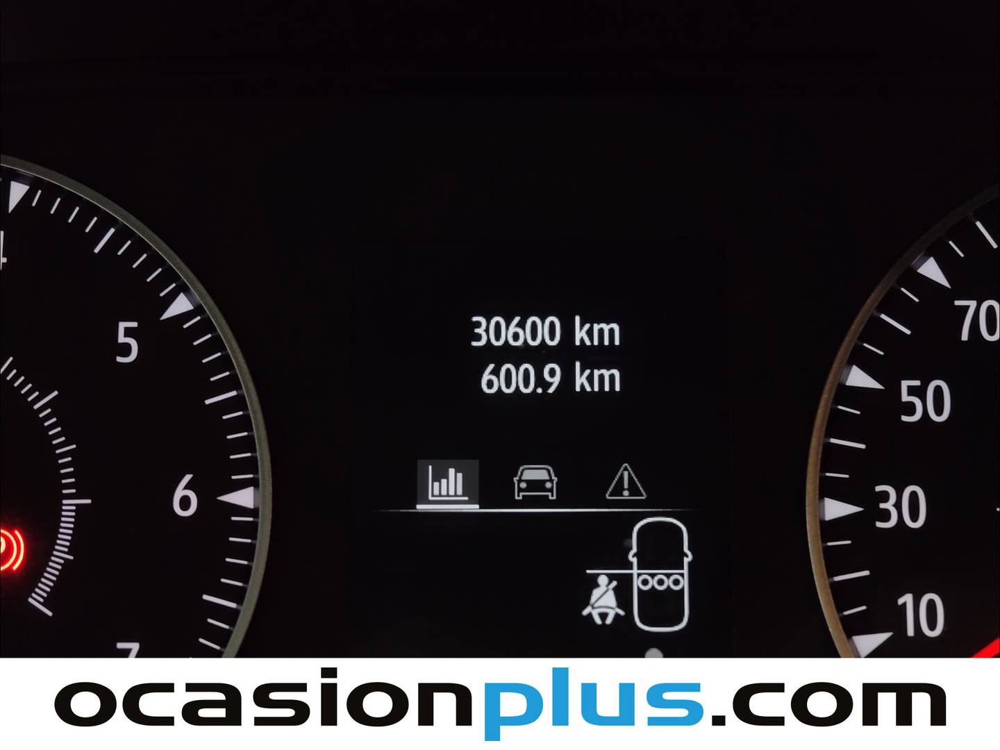 Foto Dacia Sandero Dacia Sandero Stepway Expression ECO-G (101 CV) GLP