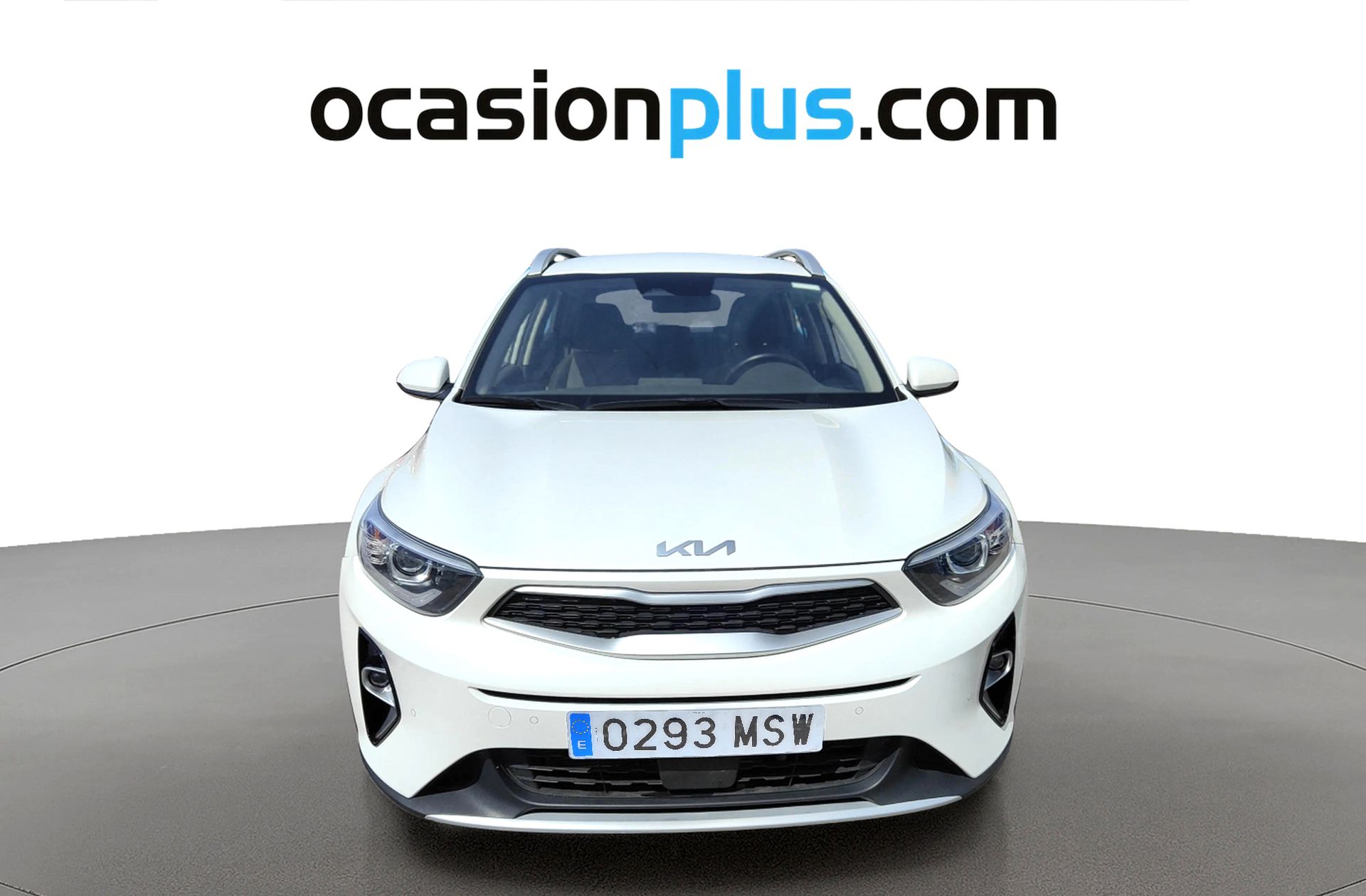 Kia Stonic 1.0 T-GDi Drive - foto 12