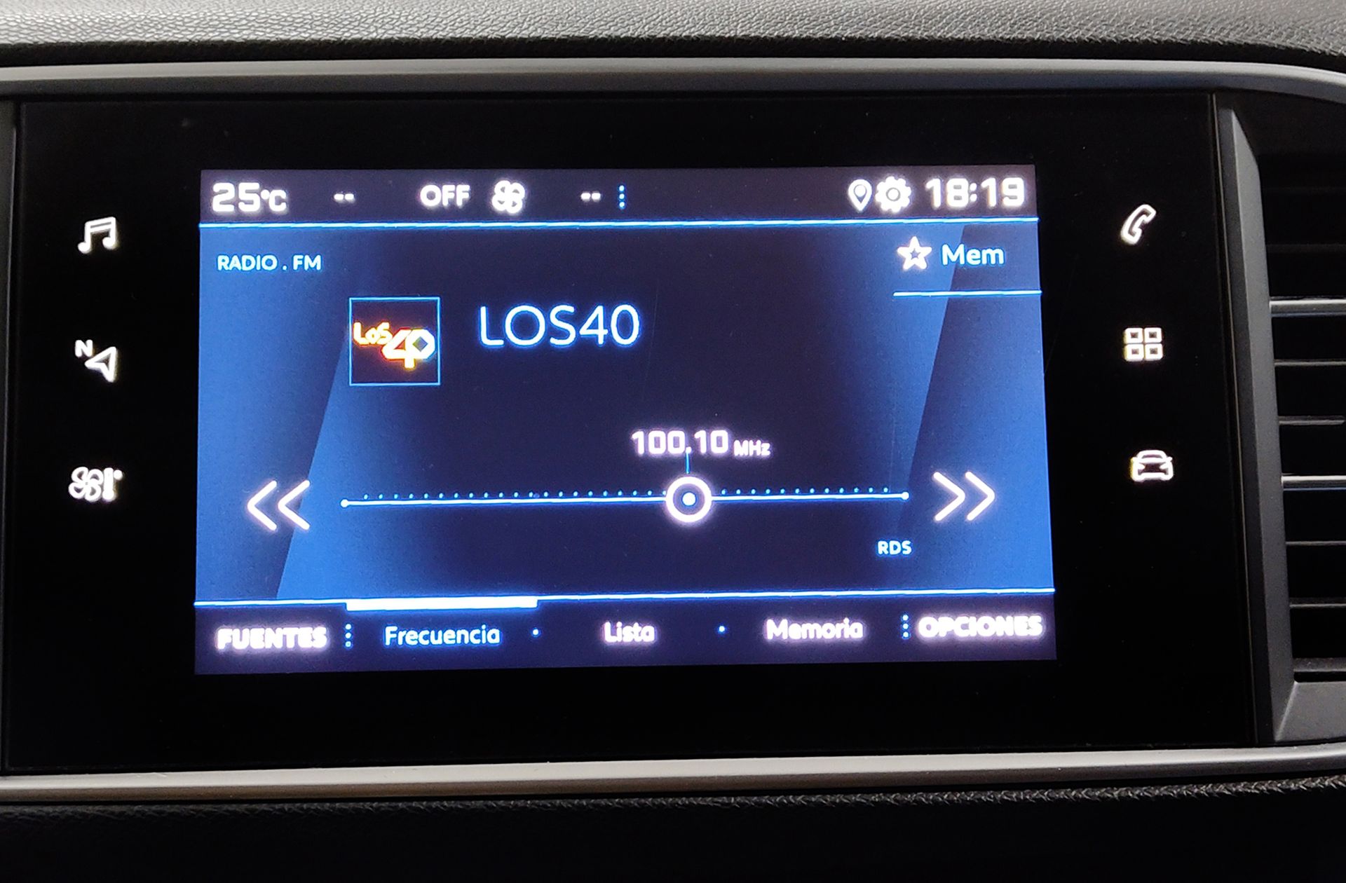 Peugeot 308 PureTech 130 Style - foto 27