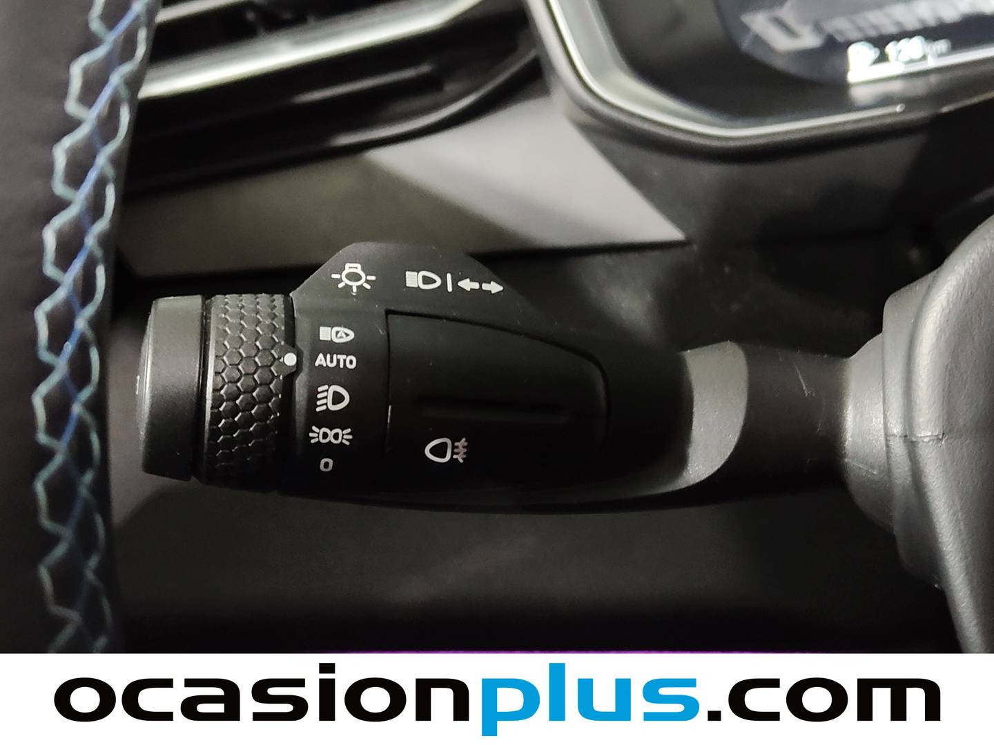 Lynk & Co 01 Lynk & Co 01 1.5 PHEV (261 CV) 261cv