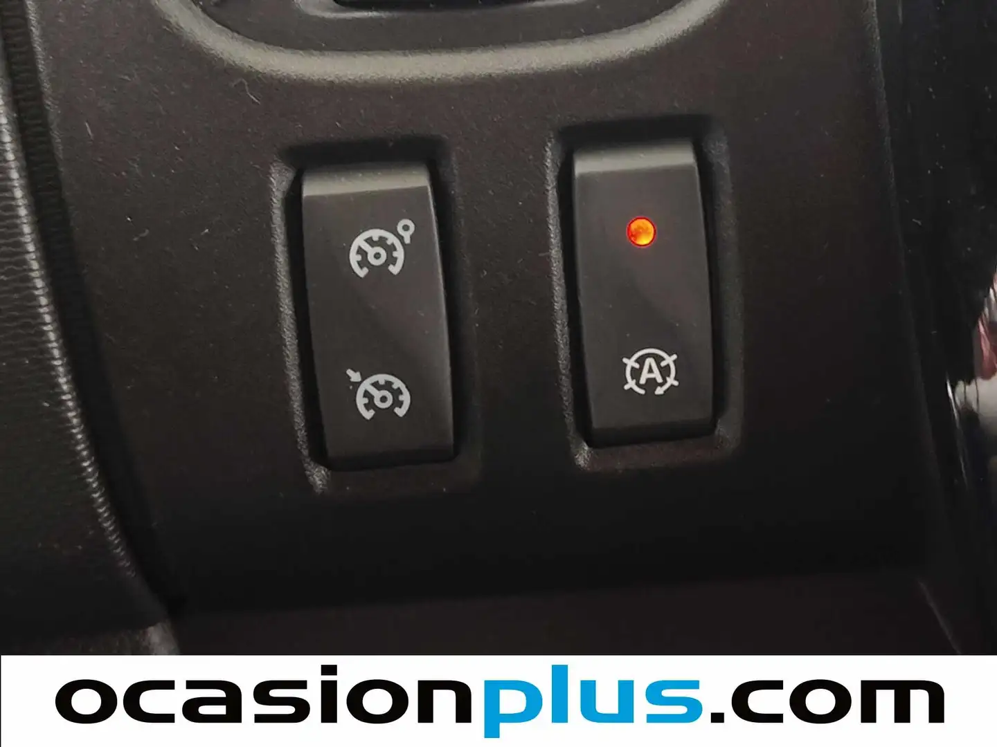 Foto Opel Vivaro Opel Vivaro Combi 1.6 CDTI S&S L2 2.9t (125 CV)