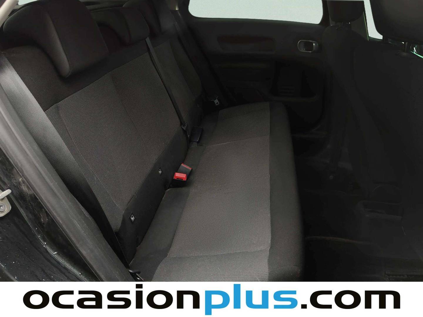 Citroën C4 Cactus Citroen C4 Cactus PureTech 110 Feel Edition (110 CV) al mejor precio