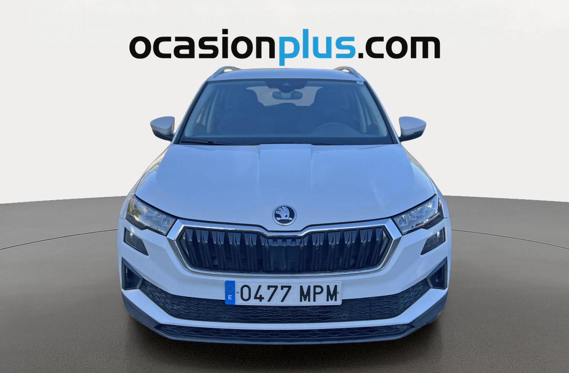 Škoda Karoq 2.0 TDI Selection - foto 12