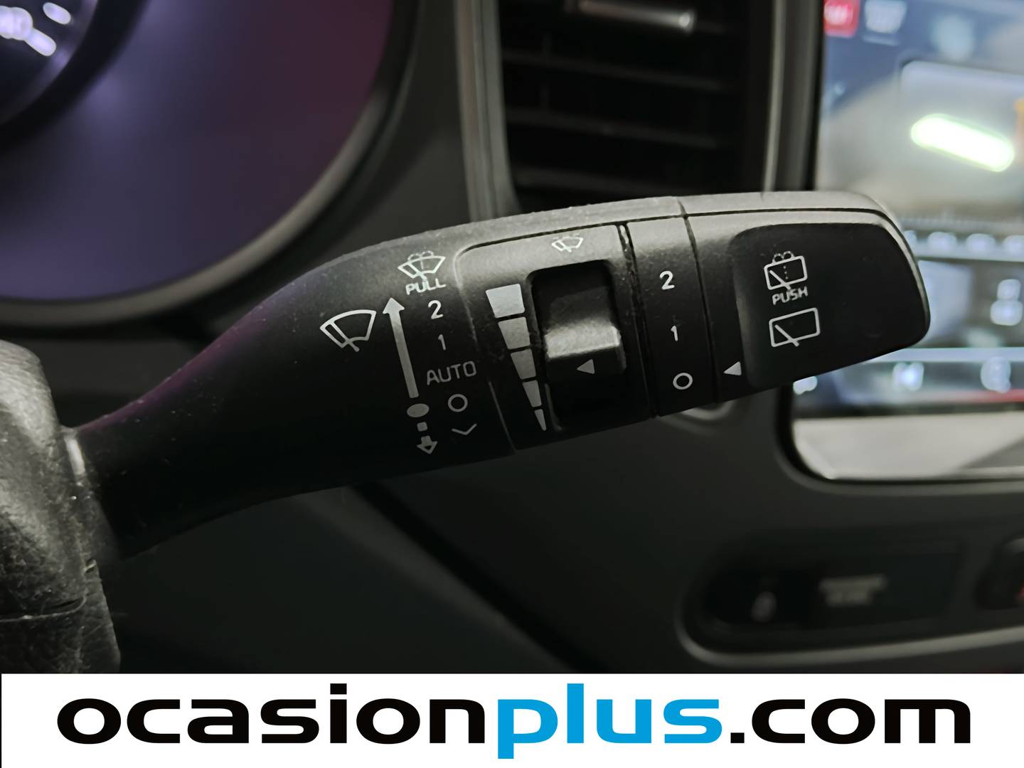 KIA Carens KIA Carens 1.7 CRDi VGT Tech Eco-Dynamics (115 CV) al mejor precio
