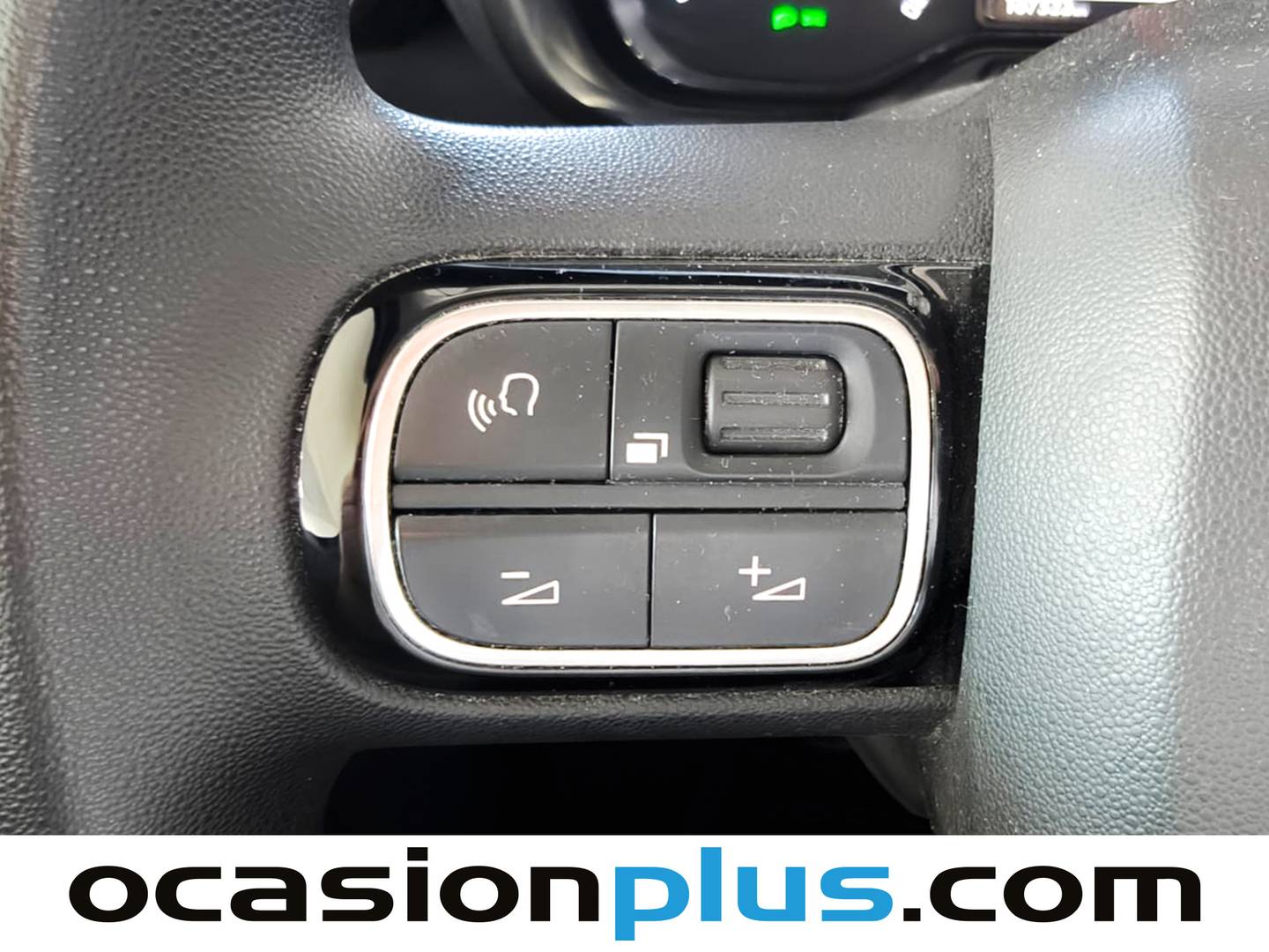Citroën Berlingo Citroën Berlingo Combi PureTech 110 S&S Talla M 100 Años (110 CV) al mejor precio