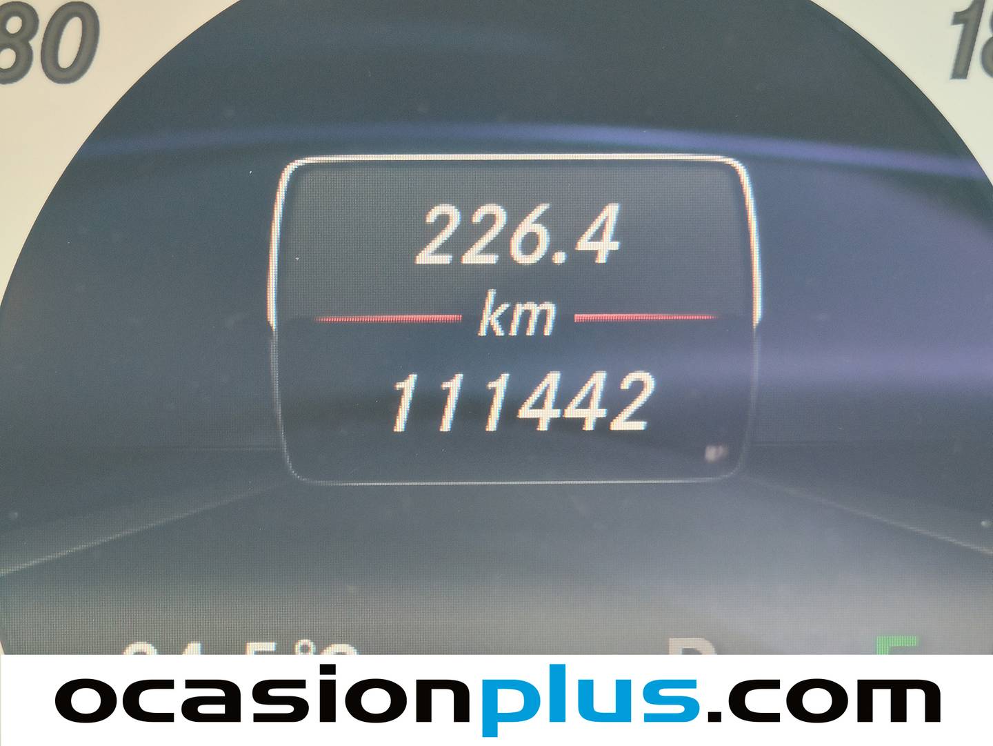 Mercedes Clase E Mercedes Clase E Coupe 350 d (258 CV) seminuevo