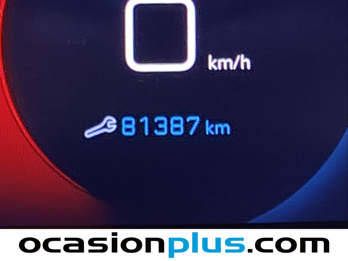 Peugeot 208 Peugeot 208 PureTech 100 Allure Pack EAT8 (100 CV) barato