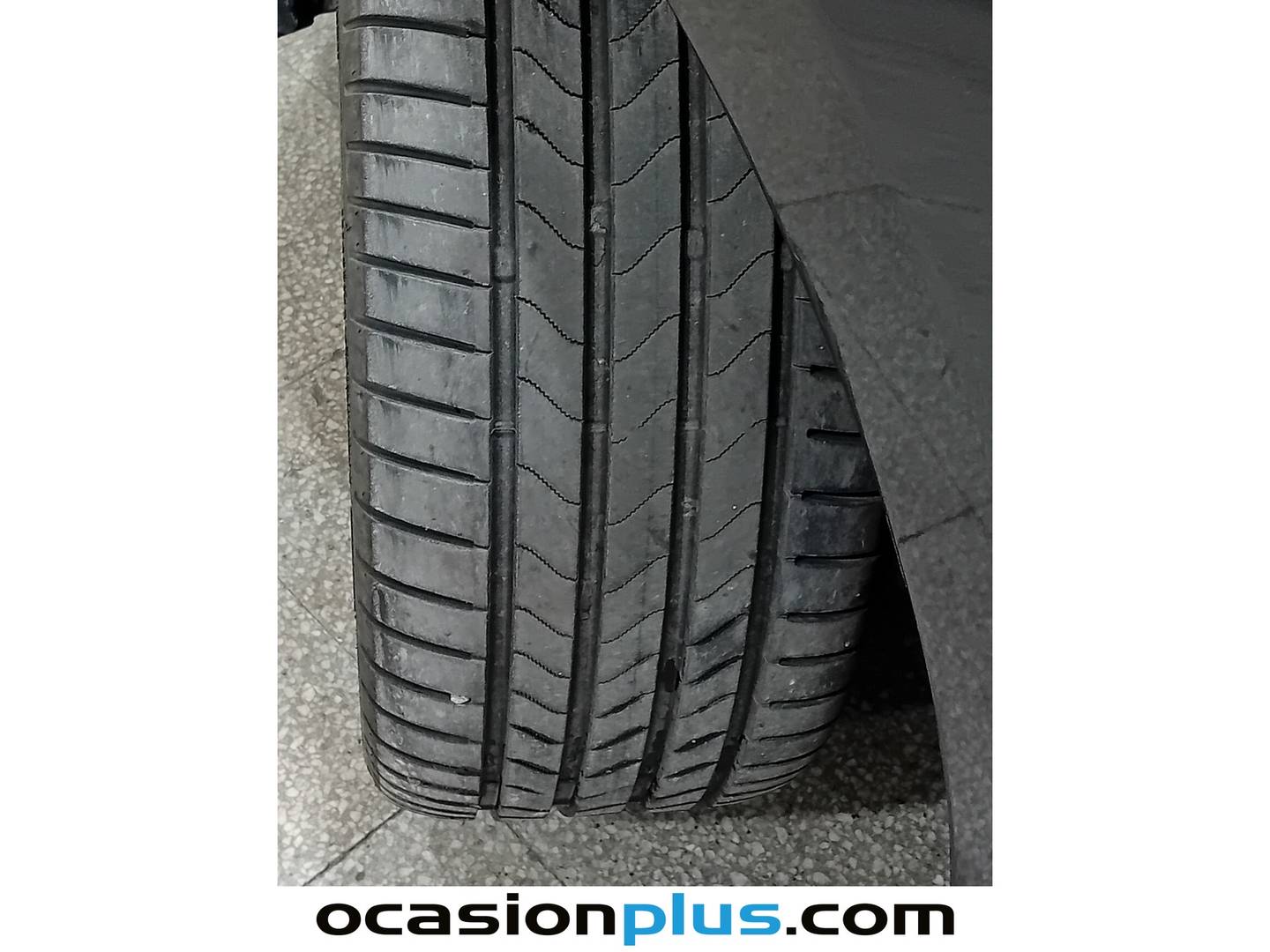 Mazda Mazda3 Mazda Mazda 3 2.2 DE Luxury (150 CV) de segunda mano