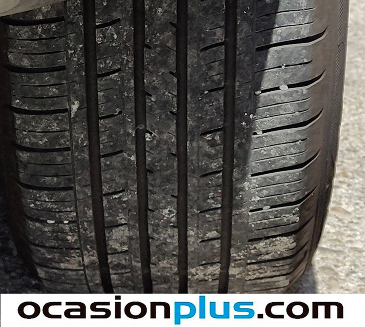 Foto Opel Grandland X Opel Grandland X 1.2 Turbo Ultimate Auto (130 CV)