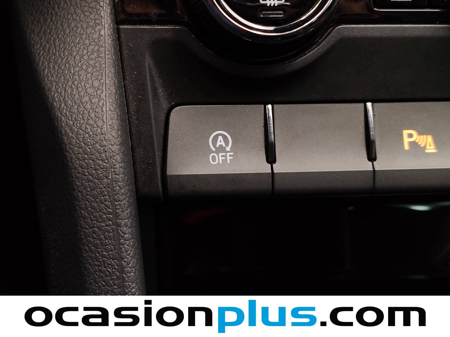 Foto Skoda Karoq Skoda Karoq 2.0 TDI Selection 85 (115 CV)