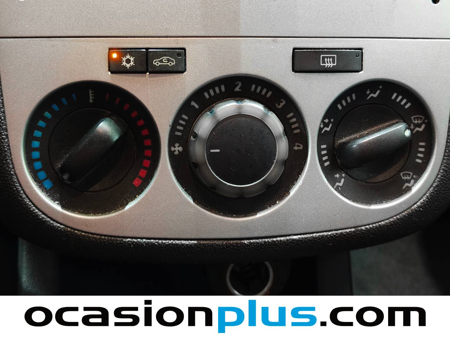 Opel Corsa Opel Corsa 1.4 C'Mon (90 CV) al mejor precio