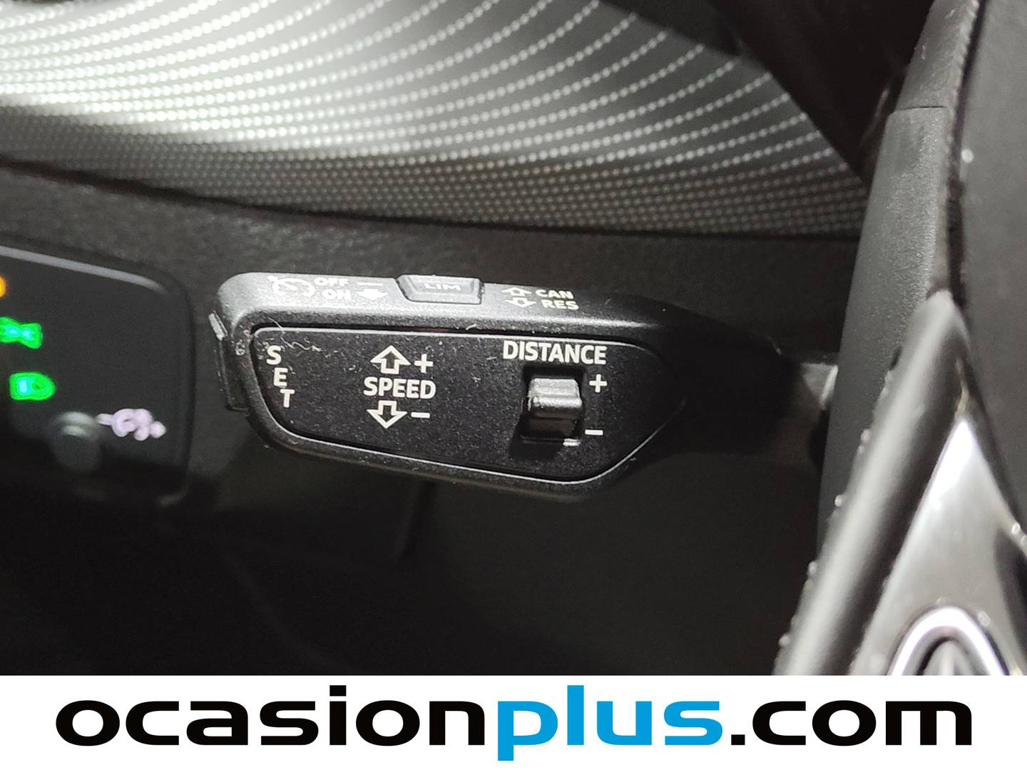 Foto Audi Q2 Audi Q2 ALL-IN edition 30 TDI (116 CV) S tronic