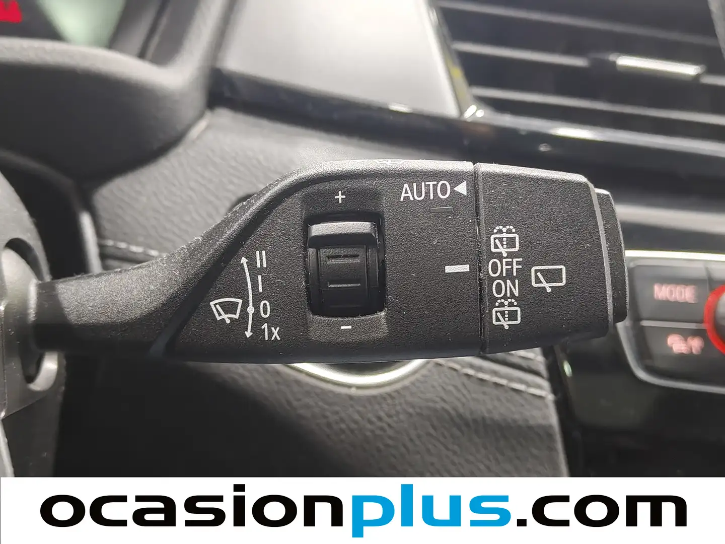 Foto BMW X2 BMW X2 sDrive18i (140 CV)