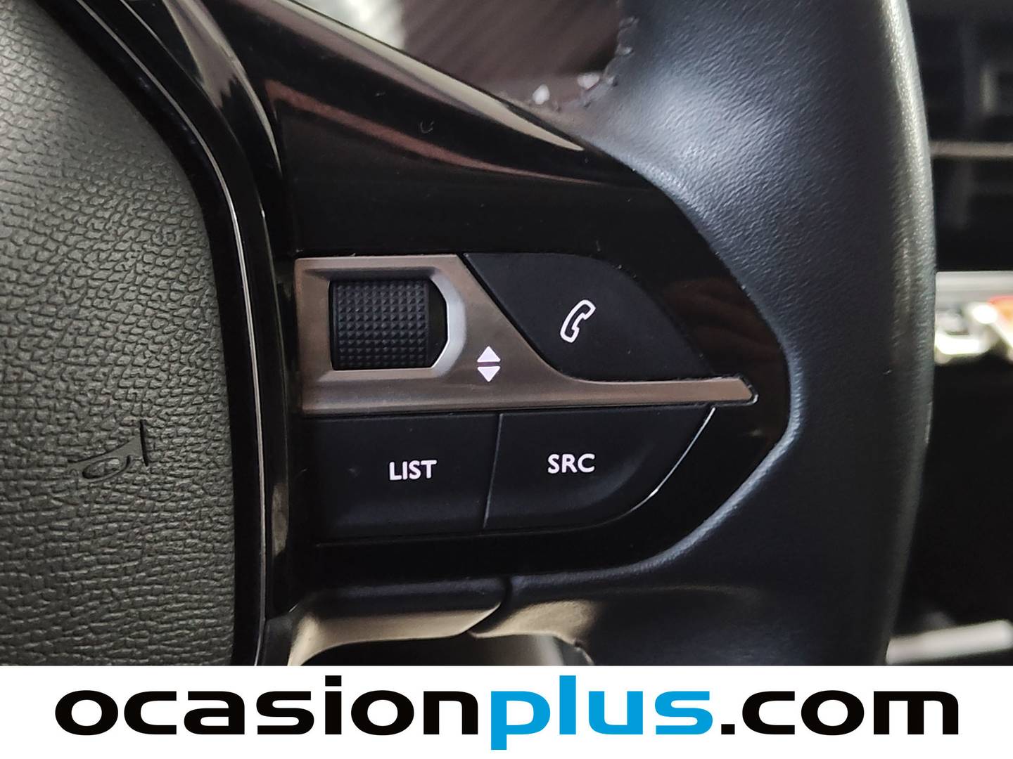 Peugeot 2008 Peugeot 2008 Puretech 100 S&S Active Pack (100 CV) barato