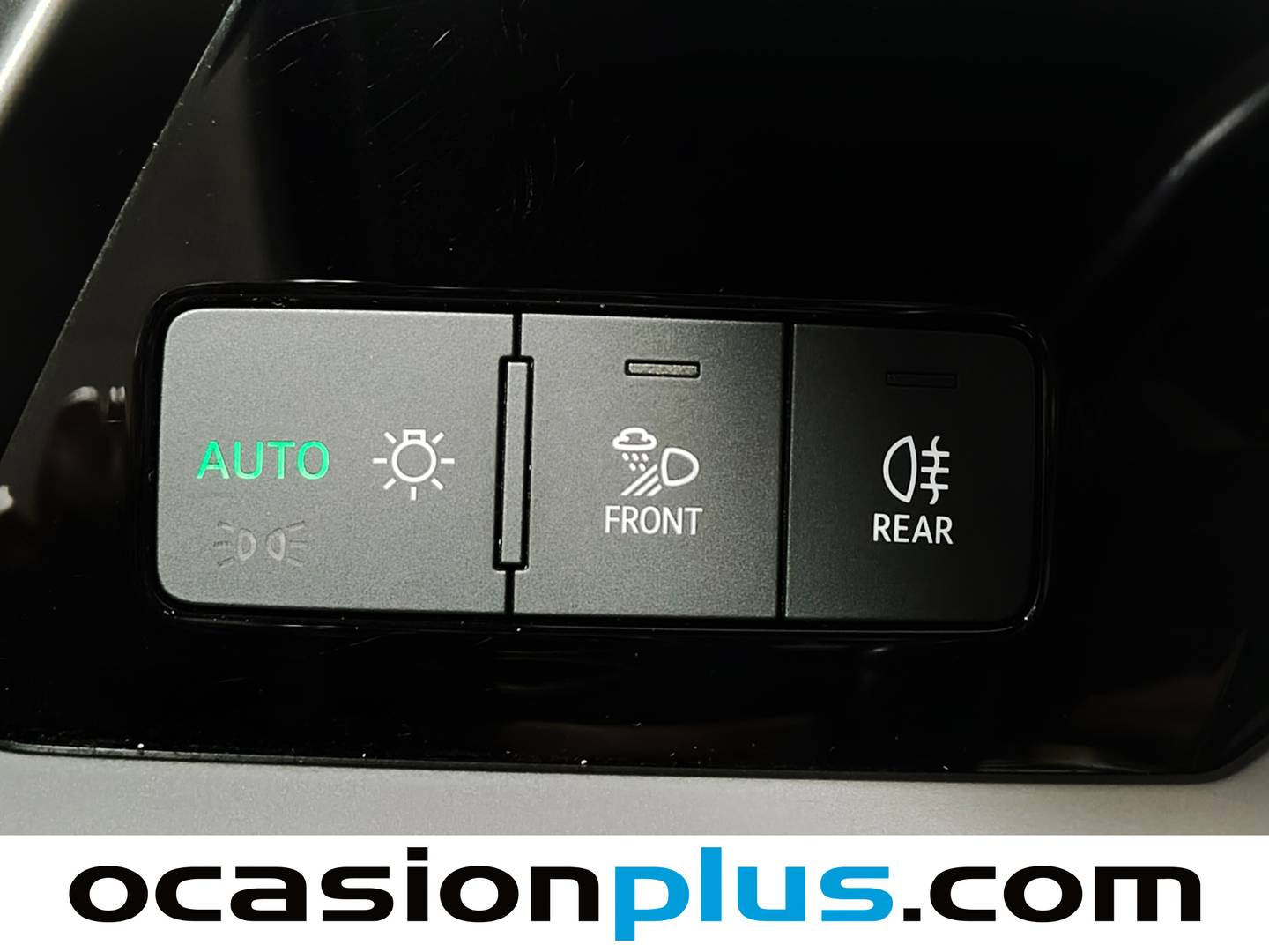 Audi A3 Audi A3 Sedan S line 35 TDI (150 CV) S tronic seminuevo