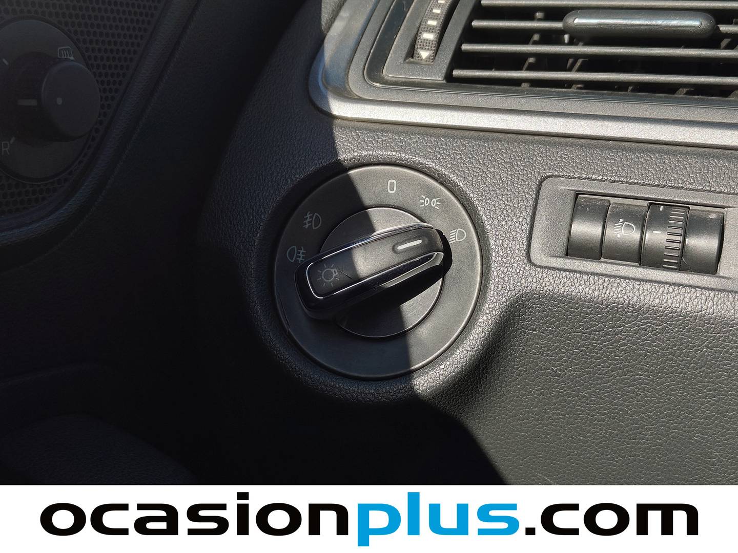 Foto Skoda Spaceback Skoda Spaceback 1.6 TDI CR Ambition (90 CV)