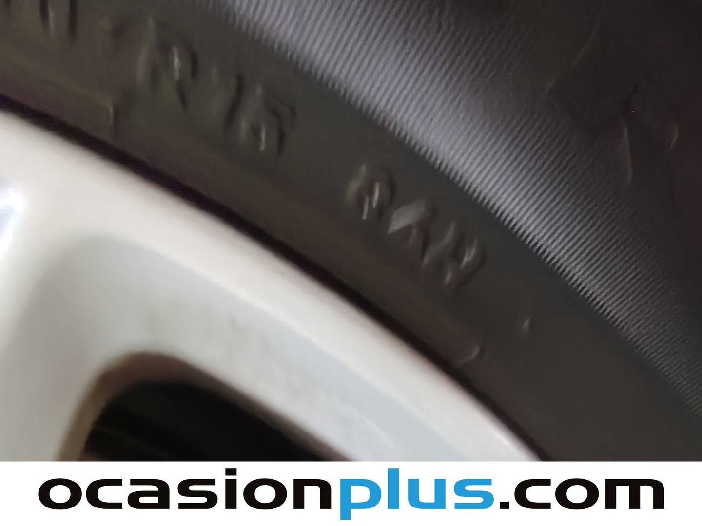Seat Ibiza Seat Ibiza 1.2 12v Reference (70 CV) km 0