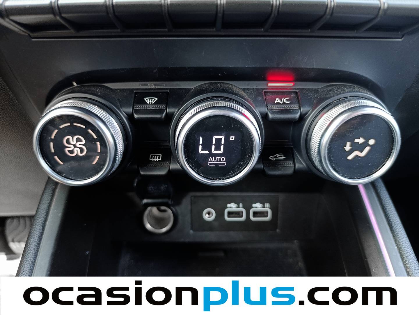 Renault Clio Renault Clio Techno TCe (90 CV) gasolina