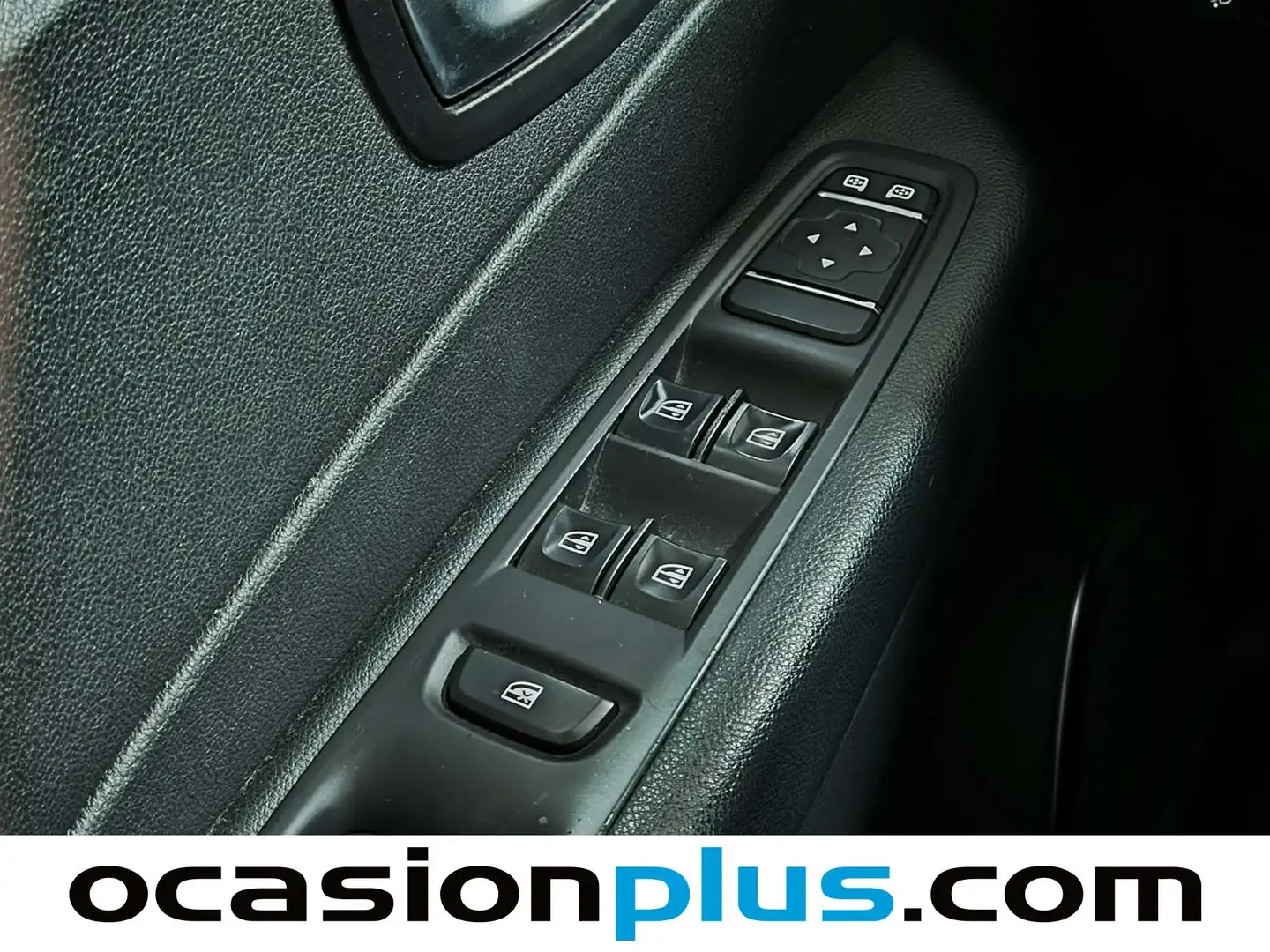 Foto Renault Captur Renault Captur Limited Energy TCe (120 CV)