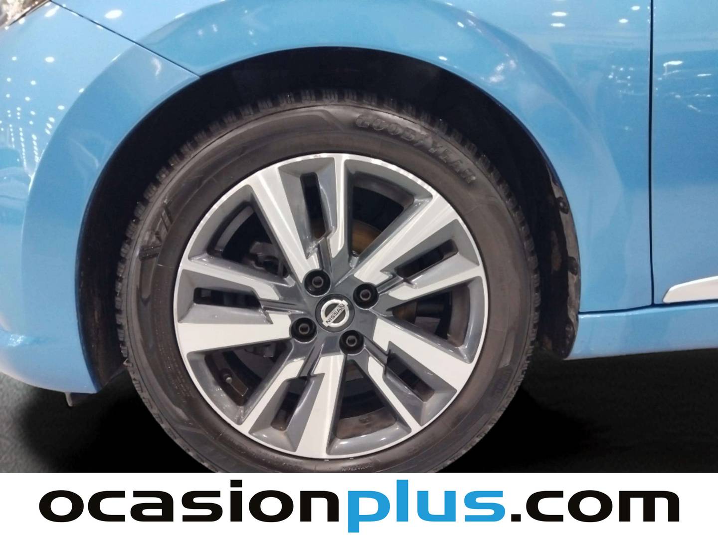 Nissan Micra Nissan Micra IG-T 90 S&S Acenta (90 CV) km 0
