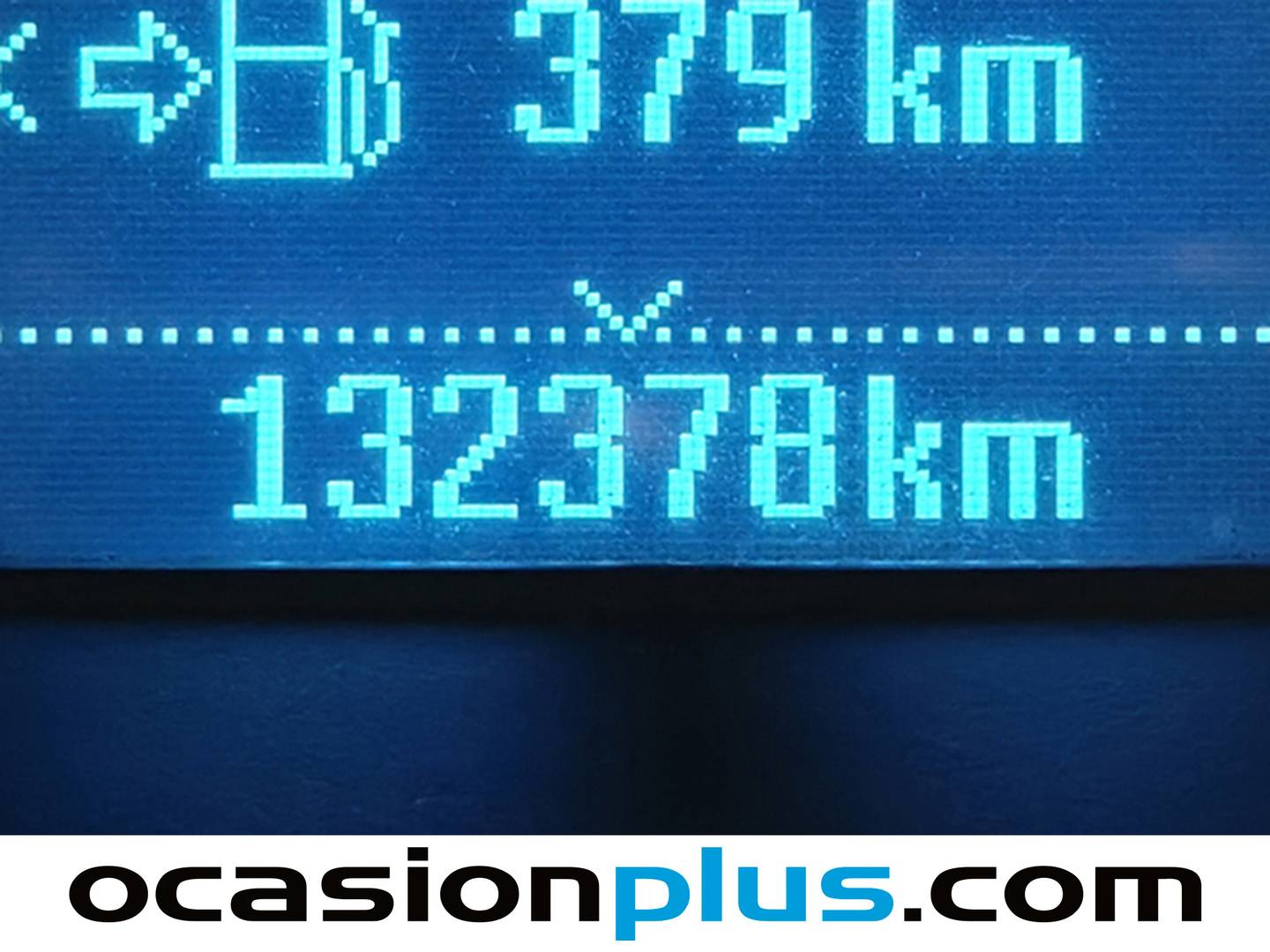 Ford Focus Ford Focus 1.0 EcoBoost S&S Edition (125 CV) seminuevo