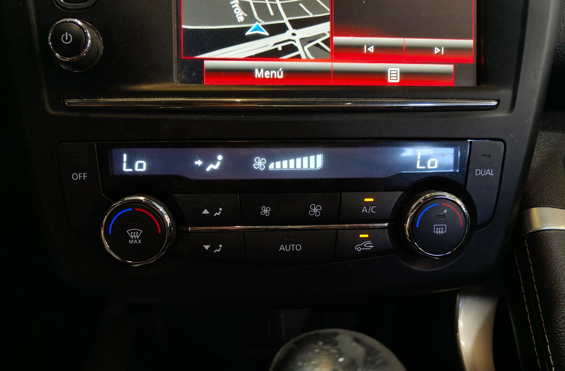 Renault Kadjar Zen Energy dCi EDC - foto 36