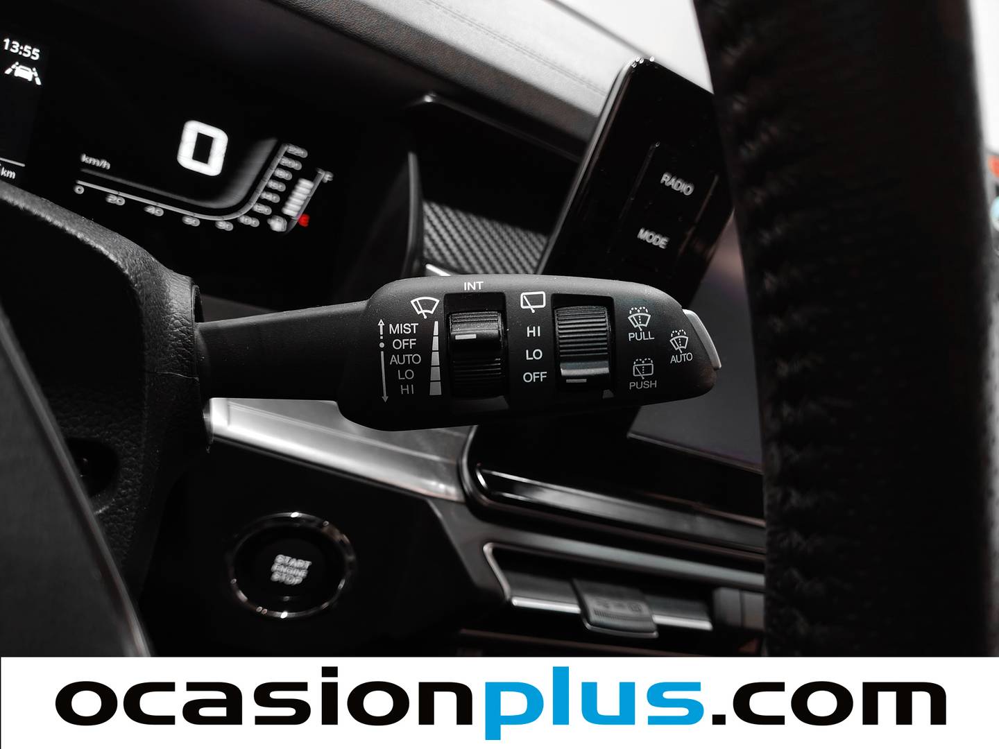 Foto SsangYong Torres Ssangyong Torres G15 Life (163 CV)