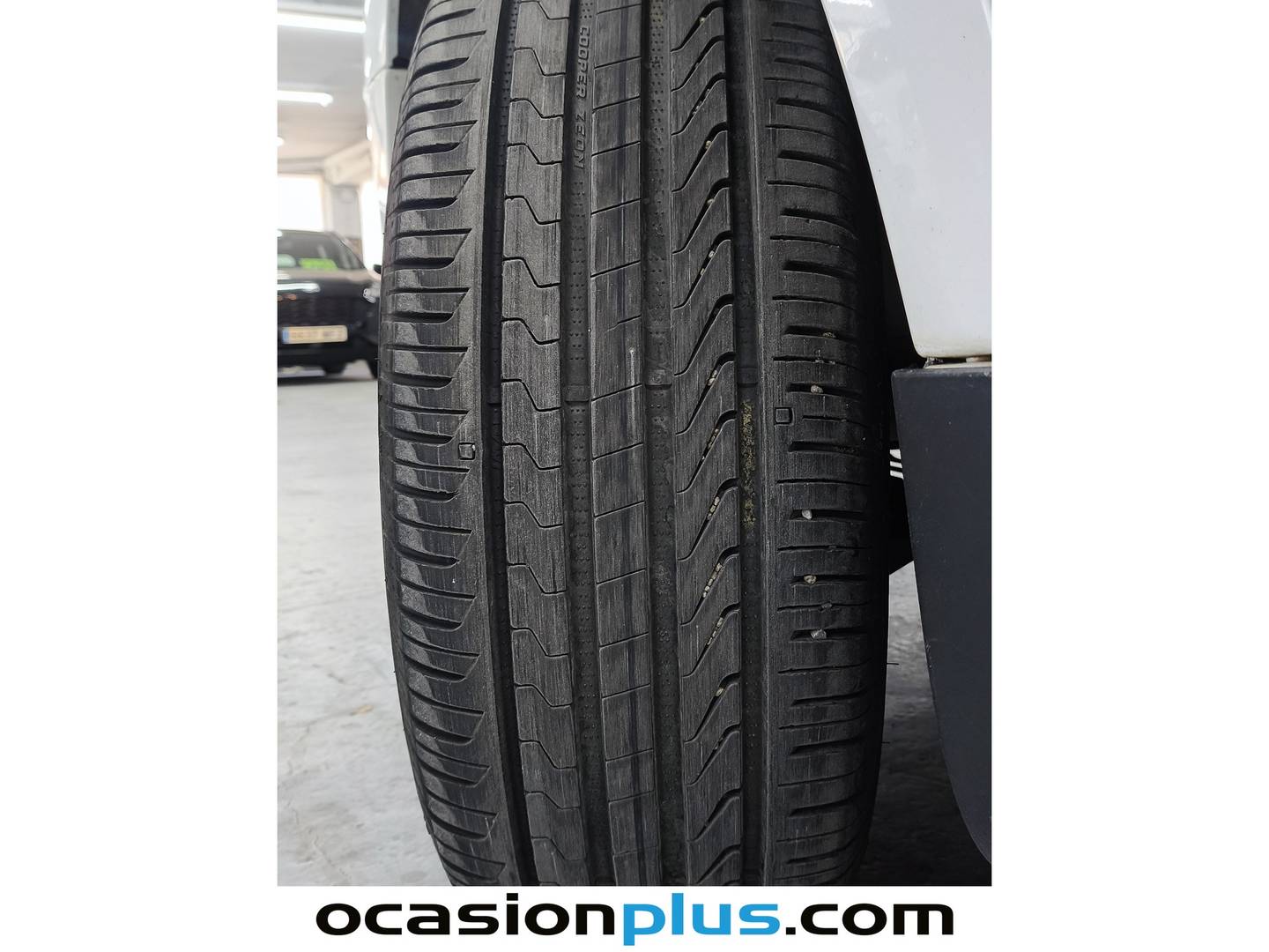 Citroën Berlingo Citroën Berlingo Combi BlueHDi 100 Multispace 20 Aniversario (100 CV) diésel