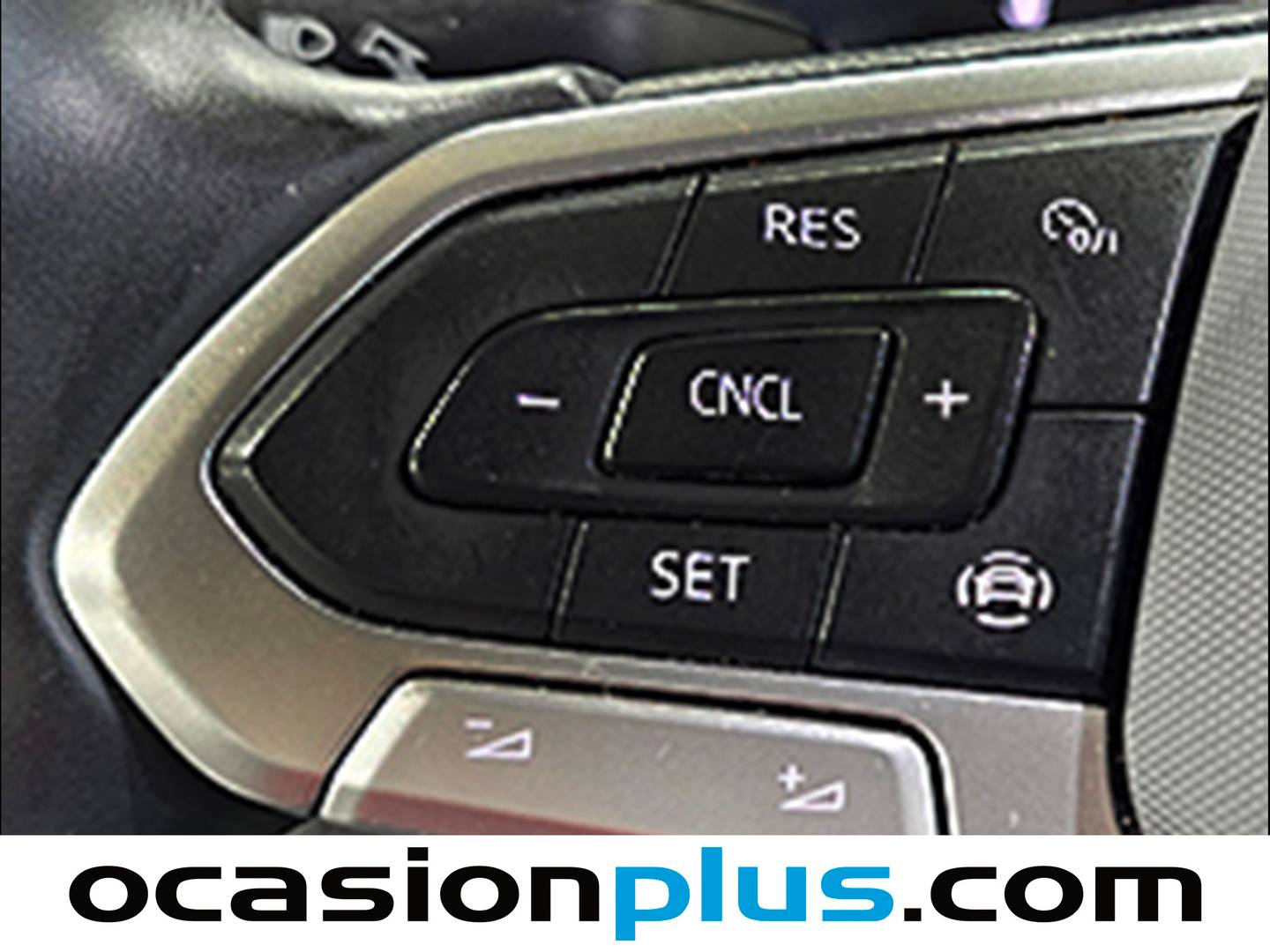 Foto Volkswagen Taigo Volkswagen Taigo 1.0 TSI (115 CV) DSG