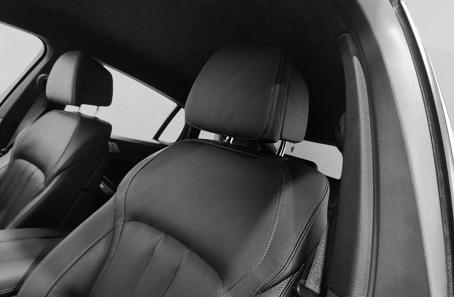 BMW X6 xDrive40d Pack M - foto 18