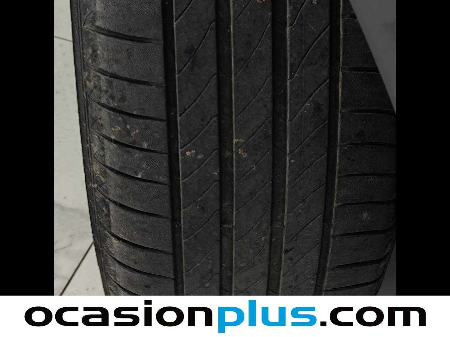 MG ZS MG ZS 1.0T Luxury (111 CV) al mejor precio