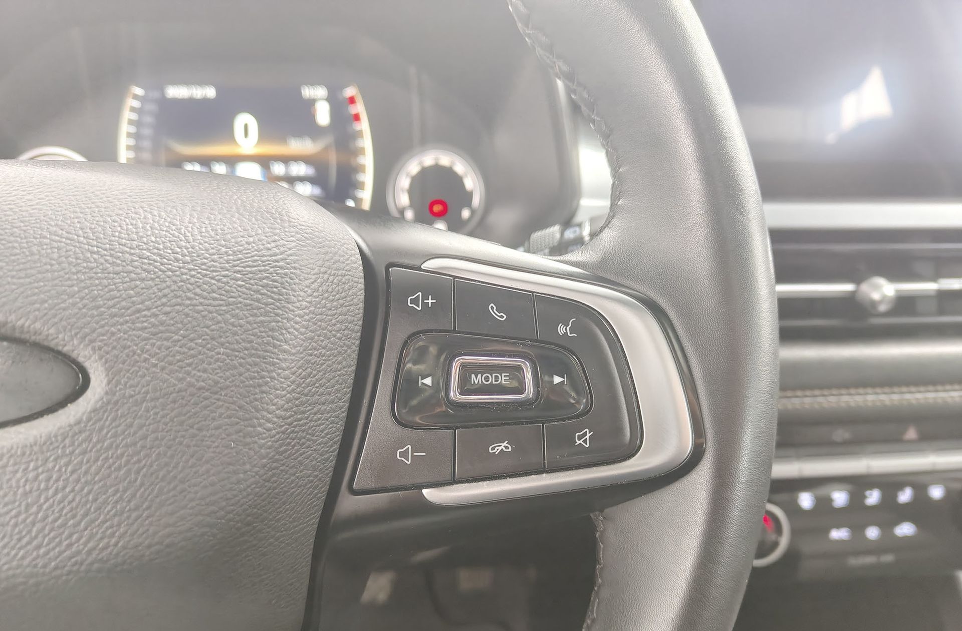 DR AUTOMOBILES Dr 5.0 DR5 1.5 - foto 29