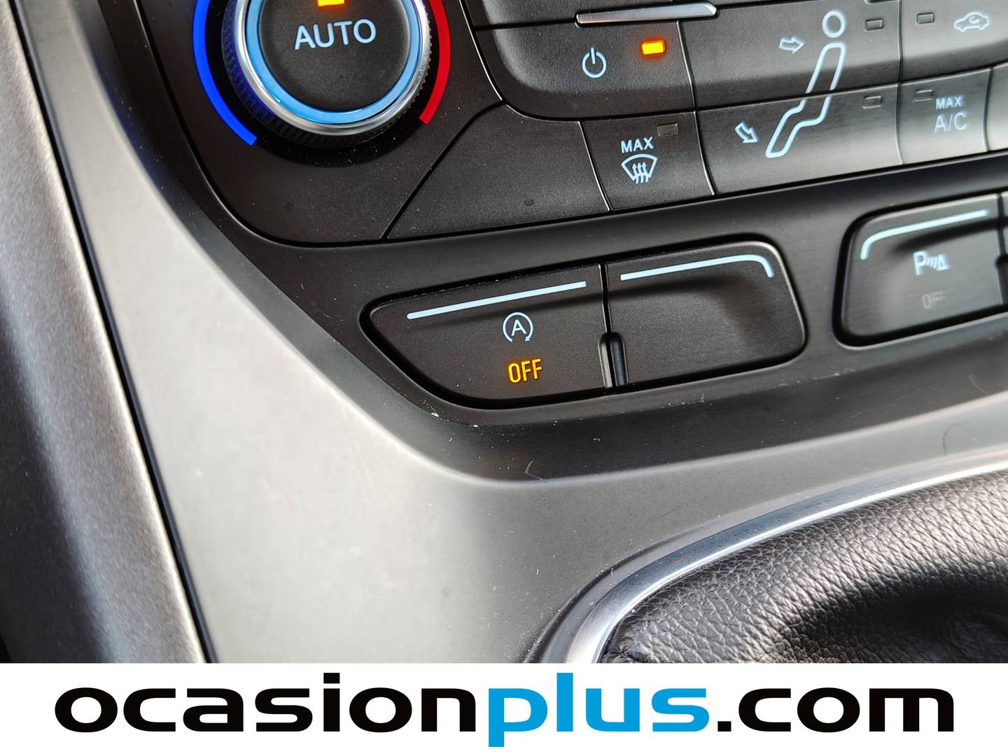 Ford C-Max Ford C-Max 1.0 EcoBoost S&S Titanium (125 CV) al mejor precio