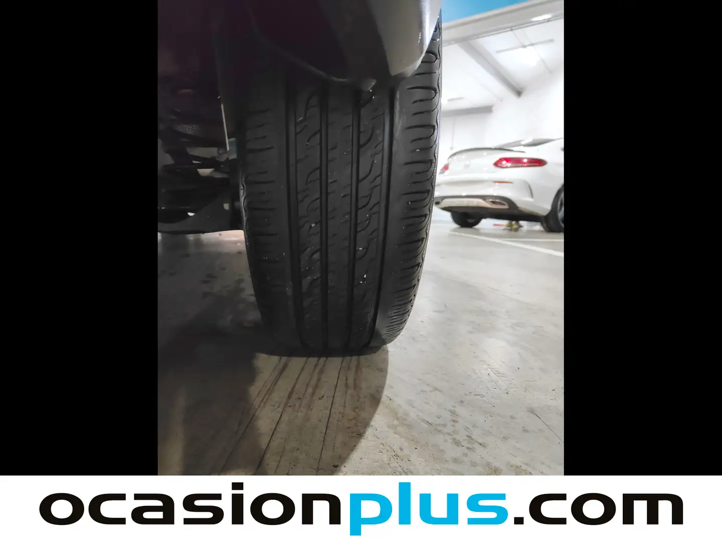 Foto DR AUTOMOBILES DR 4.0 DR AUTOMOBILES DR4 1.5 (116 CV)