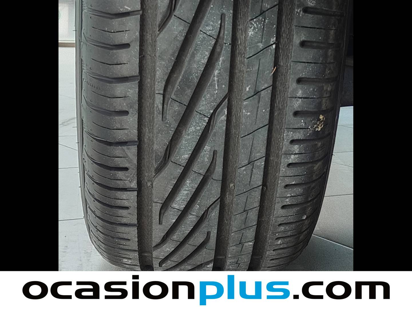 Mazda CX-5 Mazda CX-5 2.0 GE Zenith 2WD (165 CV) gasolina