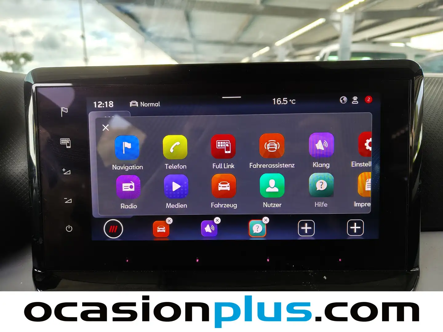 Foto Seat Ibiza SEAT Ibiza 1.0 TSI S&S FR XL (110 CV)