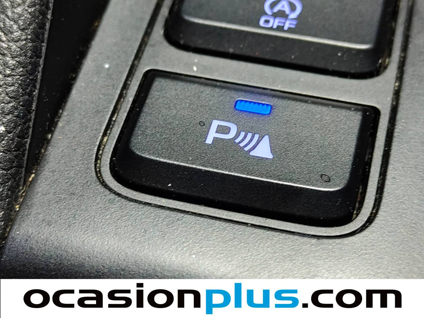 Acabados Hyundai Tucson Hyundai Tucson 1.6 GDI BlueDrive Tecno 4x2 (131 CV)