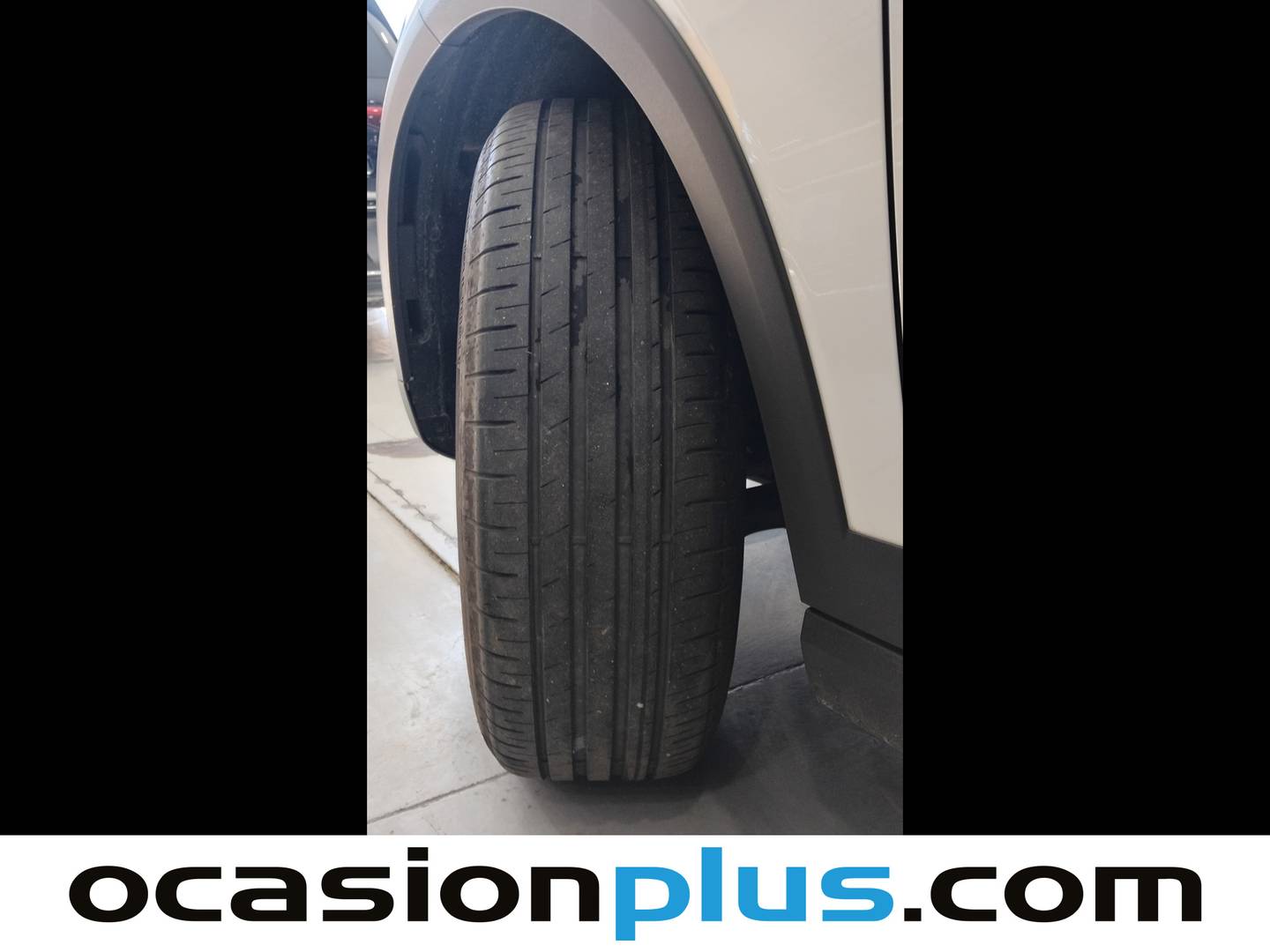 Foto Seat Arona SEAT Arona 1.0 TSI Style Special Edition DSG (115 CV)