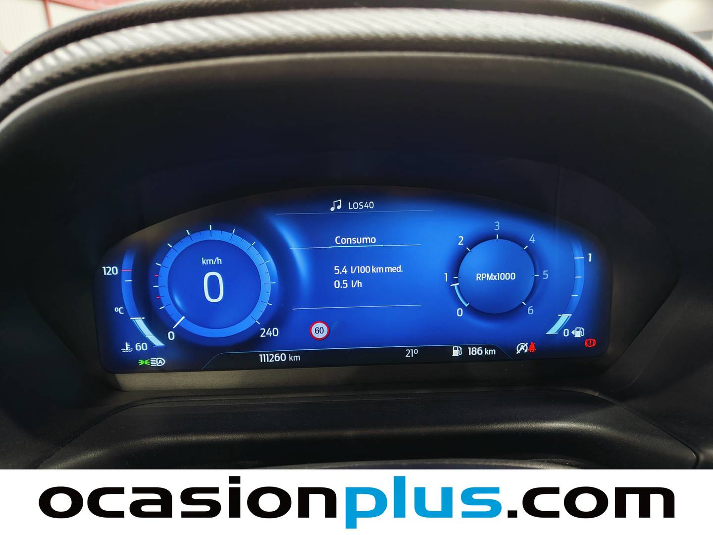 Ford Puma Ford Puma 1.5 Ecoblue ST-Line X (120 CV) 120cv