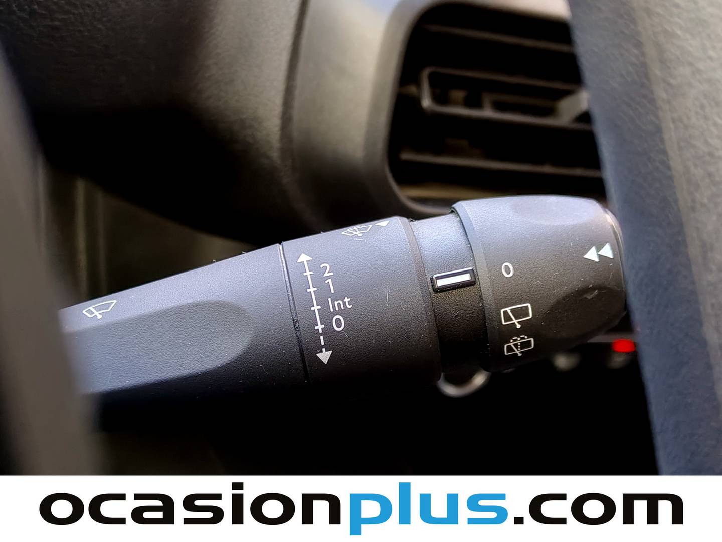 Peugeot Rifter Peugeot Rifter BlueHDi 100 Active Pack Standard  (100 CV) seminuevo