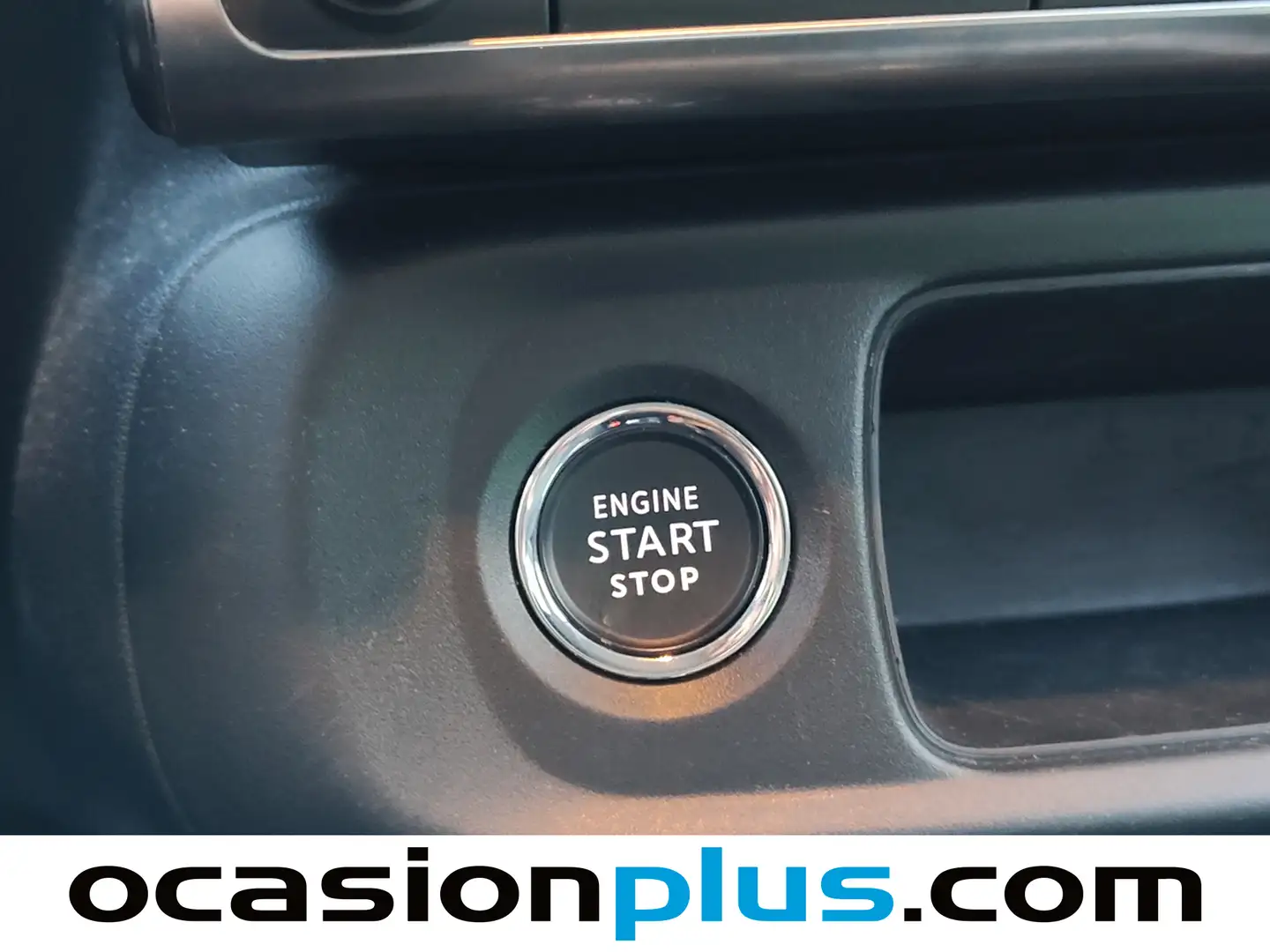 Foto Citroën C3 Citroen C3 PureTech 110 Max EAT6 (110 CV)