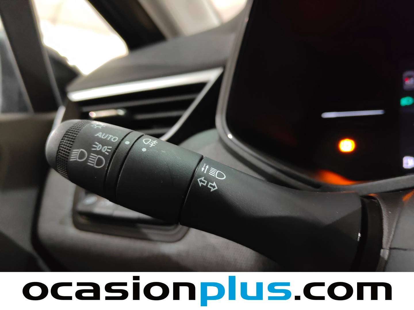 Foto Renault Clio Renault Clio Evolution dCi (100 CV)