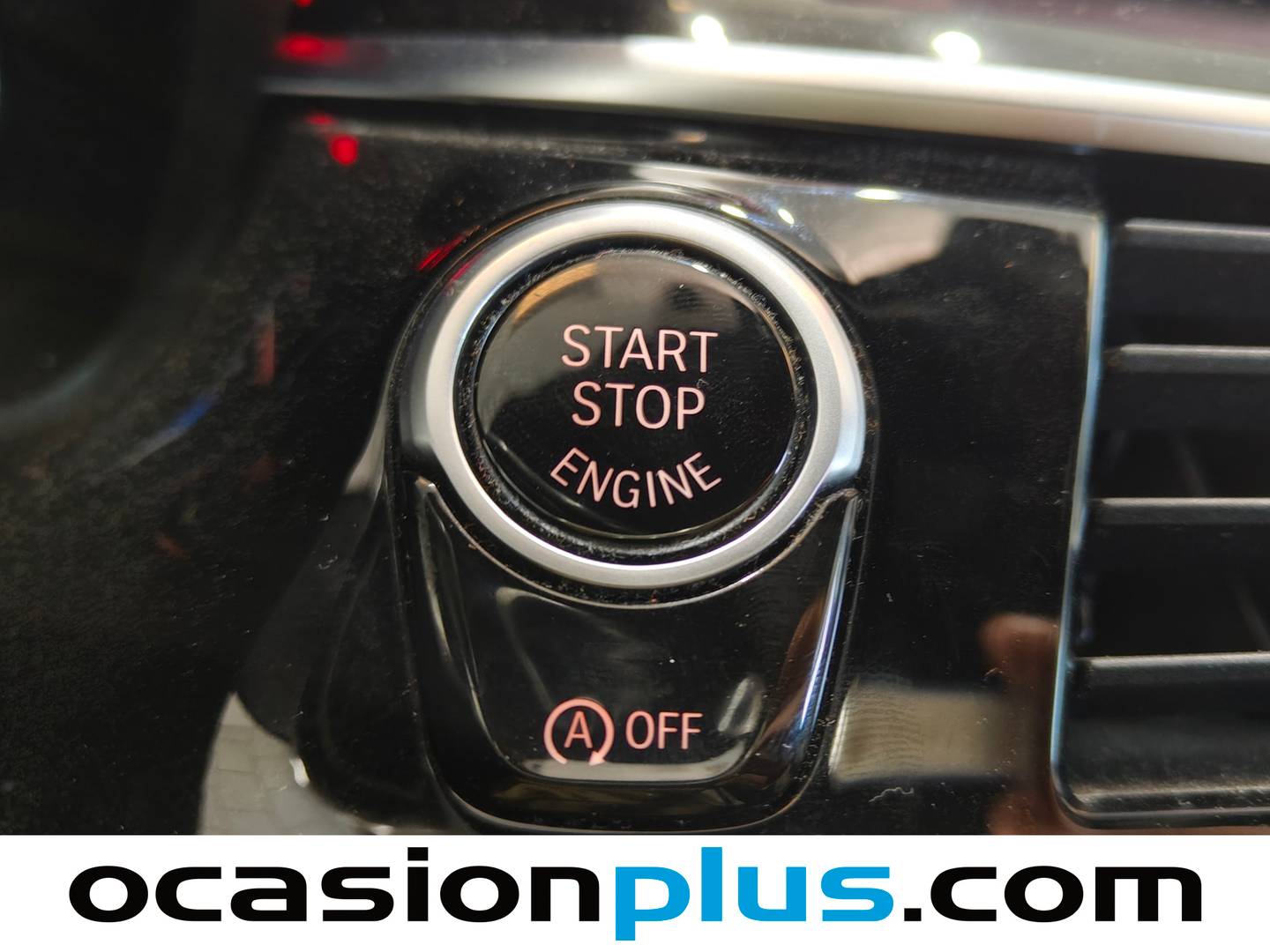 BMW Serie 5 BMW Serie 5 M550d xDrive Touring (400 CV) Pack M km 0